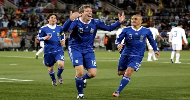 太阳VS独行侠直播_太阳VS独行侠体育直播频道无插件直播_太阳VS独行侠体育直播频道实时转播-24直播